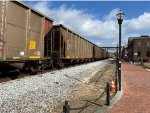SCWX 07366